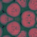 Tex Ture - Braindance