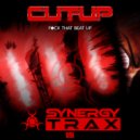 Cut-Up - F*ck That Beat Up
