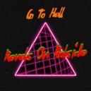 Revels On Poolside - Go To Hell (Original Mix)