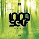 InnaSelf - Sunshine