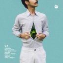 Coriesu - Nebula (Original Mix)