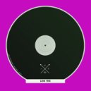 Domshe - Kupid (Damolh33 Remix)