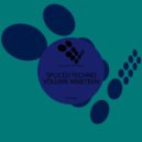 NOID ControlFreak - Stress Free Zone (Original Mix)