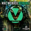 Mac Monroe - Bengali (Original Mix)
