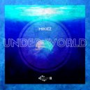 Mikiez - Under World