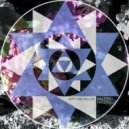 Stelmarya - Any Funk You Like