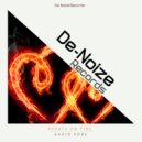 AuDio KoDe - Hearts On Fire
