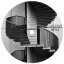 3KZ - Bounder (Original Mix)