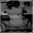 Deep Dimension - Filtered Facts