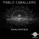 Pablo Caballero - Tenasy (Original Mix)