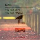 KLMC - The Path