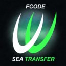 Fcode - Deep Conection (Original Mix)
