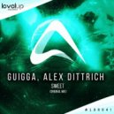 Guigga & Alex Dittrich - Sweet
