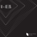 Garc & Rod - Fullet Tortuga