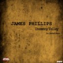 James Phillips - Uncanny Valley (Deetech Remix)