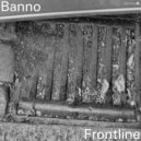 Banno - Essence (Original Mix)