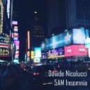 Davide Nicolucci - 5AM Insomnia (Z.O.L.T. Remix)