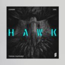 Tuomas Rantanen - Conan Drum