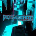 Rick James & Nikkdbubble - Crack Haus