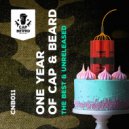 Deniz Kabu - Fool Or A Coward (Paper Plane Grunge Remix)