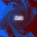 Hidden Swamp - Spiral