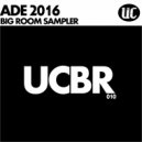 Junior M - Kill The Fcking DJ (Original Mix)