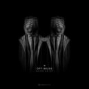 Optimuss - Teranossa (Original Mix)