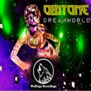 Obitone - Dreamworld (Original Mix)