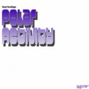 Burak Harsitlioglu - Polar Activity