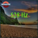 IbizaHouseAttack - Vibes