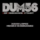 Xexu Lopez, Negro Rodriguez - Rood (Original Mix)