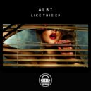 ALBT - How Long