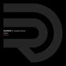 Axiom - Silence Ft. Heather Nicole (Original Mix)