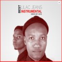 Lilac Jeans - The Jazz Cats Anthem