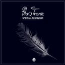 Blaq Tronic, Dj Palee - Personaly (Original Mix)