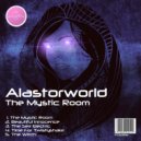 Alastorworld - The Mystic Room (Original Mix)