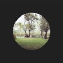 Ghareeb - Swampland Rituals Pt. 1 (Original Mix)