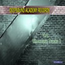 Love \'N Joy - Yada Git (Radio Mix)