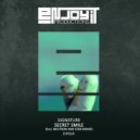 Signature - Secret Smile (Original Mix)
