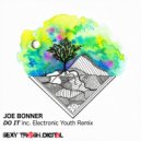 Joe Bonner - Do It (Original Mix)