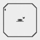 Delacombe - Start Slow (Raum+Zeit Remix)