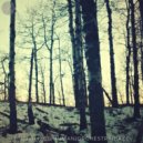 Uncivilized Human Orchestra - Dark Means