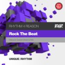 Rhythm 4 Reason - Rock The Beat (Maura\'s Sweet Dreams Mix)