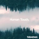 Human Touch - Human Touch. (Original Mix)