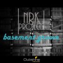 NrkProjects - Basement Groove (Original Mix)