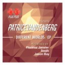 PatriceVanDenBerg - Sentimental Journey