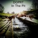 DOPRT - Animal Calypso (Original Mix)