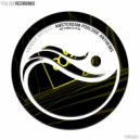 Profundo & Gomes - Face This Thing Alone (Original Mix)