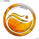 Mr Wienen - Suntastic