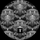 Dunkel Dame - Mother Of Monsters (P/A Remix)